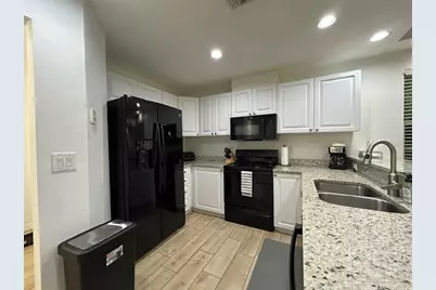 3803 54th Drive W #104, Bradenton, FL 34210 - Photo 7