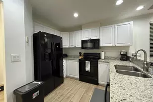 3803 54th Dr W, Bradenton, FL 34210 - Photo 7