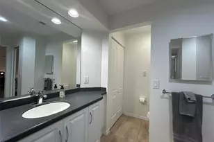 3803 54th Dr W, Bradenton, FL 34210 - Photo 23