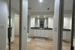 3803 54th Dr W, Bradenton, FL 34210 - Photo 21