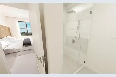 4950 Remington Drive #304, Sarasota, FL 34234 - Photo 5