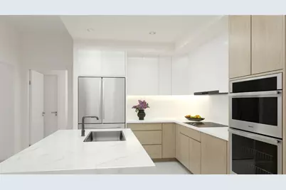 4950 Remington Drive #304, Sarasota, FL 34234 - Photo 7