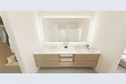 4950 Remington Drive #304, Sarasota, FL 34234 - Photo 3