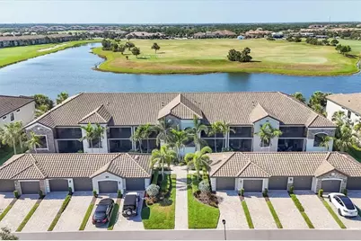 5624 Palmer Circle #105, Bradenton, FL 34211 - Photo 1