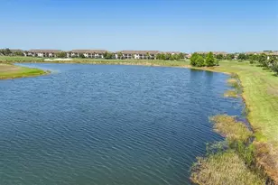 5624 Palmer Cir, Bradenton, FL 34211 - Photo 33