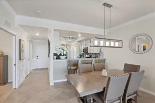 5624 Palmer Cir, Bradenton, FL 34211 - Photo 7