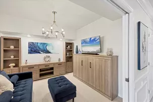 5624 Palmer Cir, Bradenton, FL 34211 - Photo 19