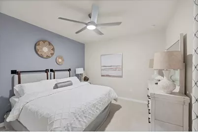 5624 Palmer Circle #105, Bradenton, FL 34211 - Photo 25