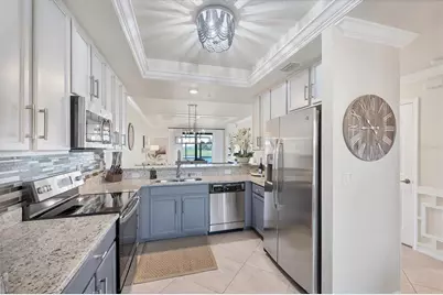 5624 Palmer Circle #105, Bradenton, FL 34211 - Photo 15