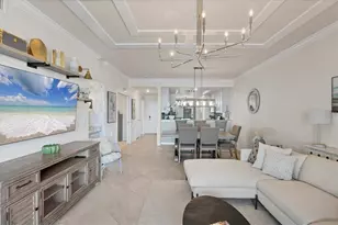 5624 Palmer Cir, Bradenton, FL 34211 - Photo 13