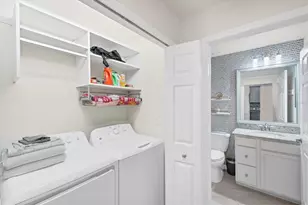 5624 Palmer Cir, Bradenton, FL 34211 - Photo 29