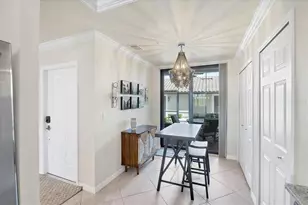 5624 Palmer Cir, Bradenton, FL 34211 - Photo 17