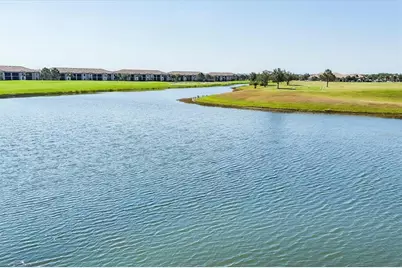 5624 Palmer Circle #105, Bradenton, FL 34211 - Photo 35