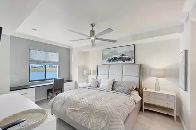 5624 Palmer Circle #105, Bradenton, FL 34211 - Photo 21