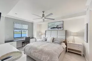 5624 Palmer Cir, Bradenton, FL 34211 - Photo 21