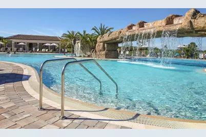 5624 Palmer Circle #105, Bradenton, FL 34211 - Photo 53