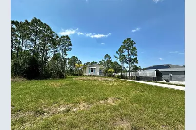 8297 Strasse Boulevard, Punta Gorda, FL 33982 - Photo 9