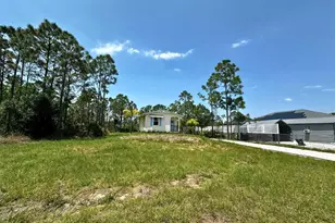 8297 Strasse Blvd, Punta Gorda, FL 33982 - Photo 9