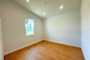 8297 Strasse Blvd, Punta Gorda, FL 33982 - Photo 27