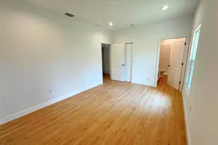 8297 Strasse Blvd, Punta Gorda, FL 33982 - Photo 19