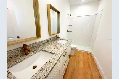 8297 Strasse Boulevard, Punta Gorda, FL 33982 - Photo 15