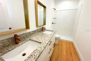 8297 Strasse Blvd, Punta Gorda, FL 33982 - Photo 15