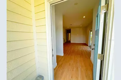 8297 Strasse Boulevard, Punta Gorda, FL 33982 - Photo 29