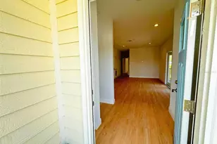 8297 Strasse Blvd, Punta Gorda, FL 33982 - Photo 29