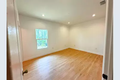 8297 Strasse Boulevard, Punta Gorda, FL 33982 - Photo 21