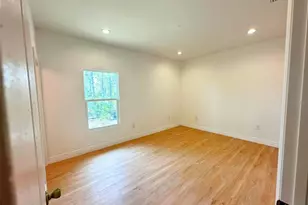 8297 Strasse Blvd, Punta Gorda, FL 33982 - Photo 21