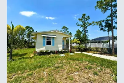 8297 Strasse Boulevard, Punta Gorda, FL 33982 - Photo 3