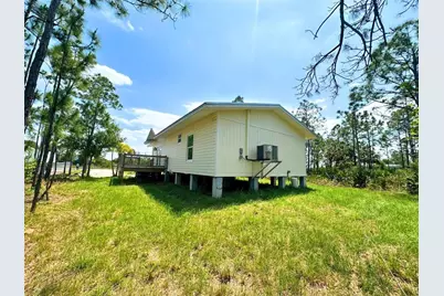 8297 Strasse Boulevard, Punta Gorda, FL 33982 - Photo 7