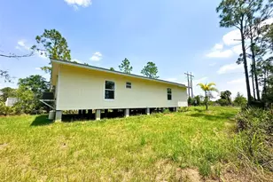 8297 Strasse Blvd, Punta Gorda, FL 33982 - Photo 31