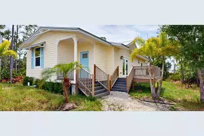 8297 Strasse Boulevard, Punta Gorda, FL 33982 - Photo 1