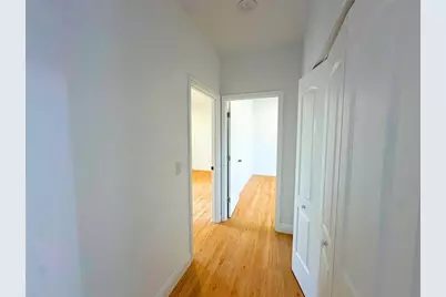 8297 Strasse Boulevard, Punta Gorda, FL 33982 - Photo 23