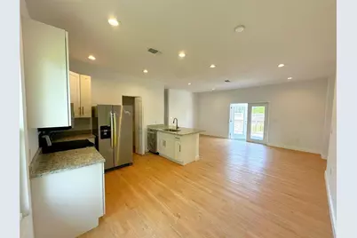 8297 Strasse Boulevard, Punta Gorda, FL 33982 - Photo 17