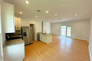 8297 Strasse Blvd, Punta Gorda, FL 33982 - Photo 17