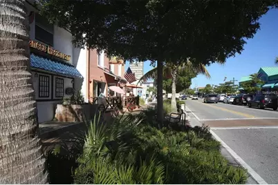 1624 Stickney Point Road #108, Sarasota, FL 34231 - Photo 31