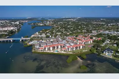 1624 Stickney Point Road #108, Sarasota, FL 34231 - Photo 27