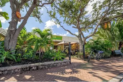 1624 Stickney Point Road #108, Sarasota, FL 34231 - Photo 37