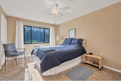 1624 Stickney Point Road #108, Sarasota, FL 34231 - Photo 9