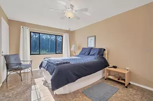 1624 Stickney Point Rd, Sarasota, FL 34231 - Photo 9