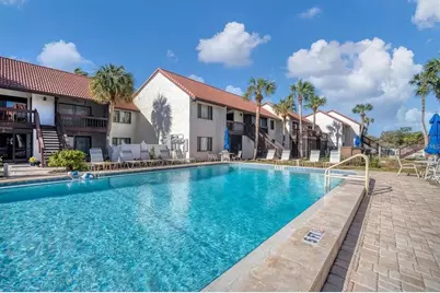 1624 Stickney Point Road #108, Sarasota, FL 34231 - Photo 17