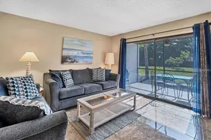 1624 Stickney Point Rd, Sarasota, FL 34231 - Photo 3