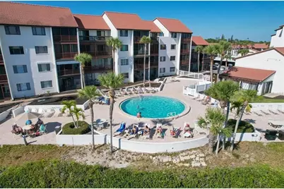 1624 Stickney Point Road #108, Sarasota, FL 34231 - Photo 15