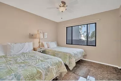 1624 Stickney Point Road #108, Sarasota, FL 34231 - Photo 11