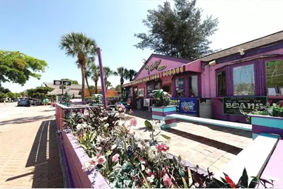 1624 Stickney Point Road #108, Sarasota, FL 34231 - Photo 33