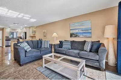 1624 Stickney Point Road #108, Sarasota, FL 34231 - Photo 5