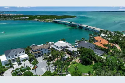 1435 Westway Drive, Sarasota, FL 34236 - Photo 3