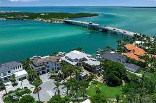 1435 Westway Dr, Sarasota, FL 34236 - Photo 3